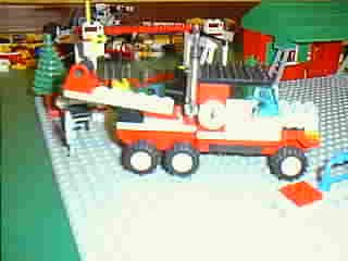 truck013.jpg