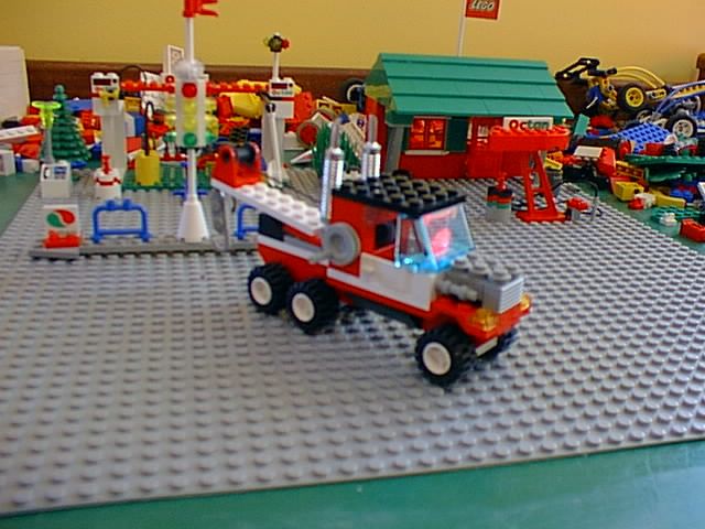 truck014.jpg