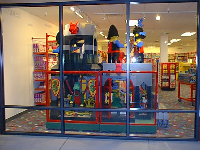 galegooutlet001.jpg