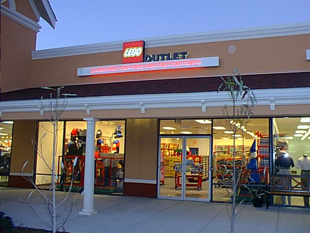 galegooutlet002.jpg