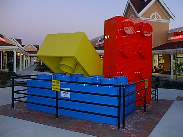 galegooutlet003.jpg