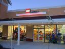 galegooutlet002.jpg