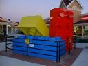 galegooutlet003.jpg