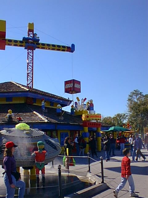 lic001.jpg