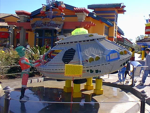 lic003.jpg