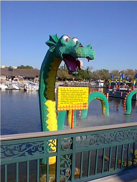 lic004.jpg