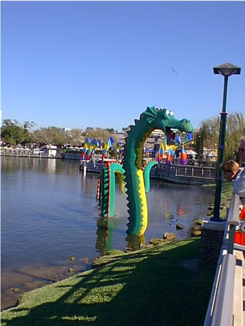 lic005.jpg