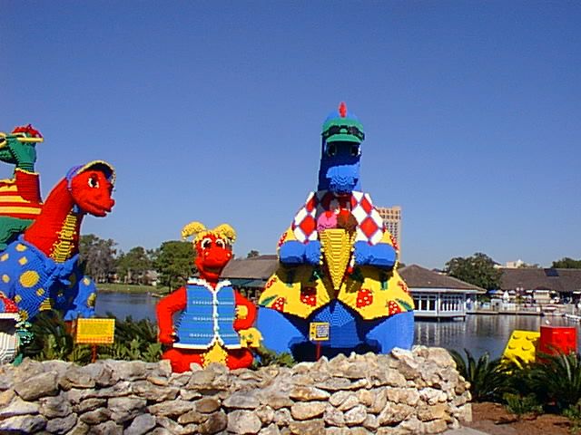 lic007.jpg