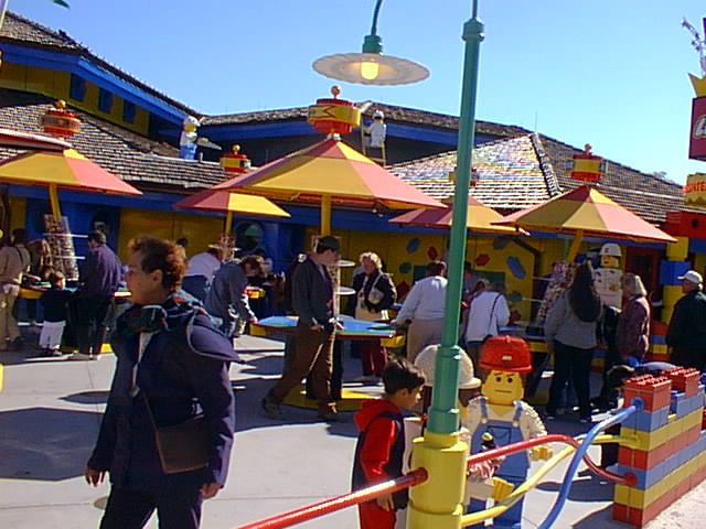 lic008.jpg