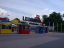 windsor004.jpg