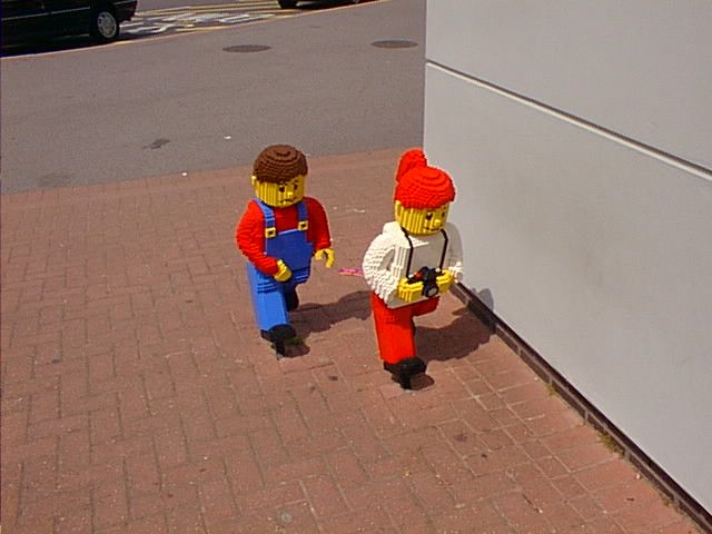 windsor001.jpg