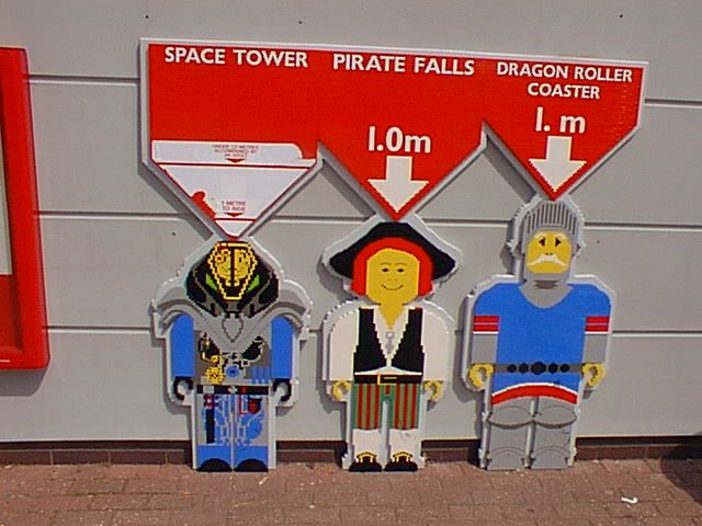 windsor002.jpg