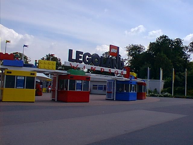 windsor004.jpg