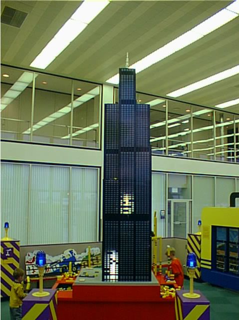 ohare001.jpg