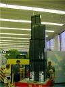 ohare003.jpg