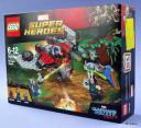 76079Review
