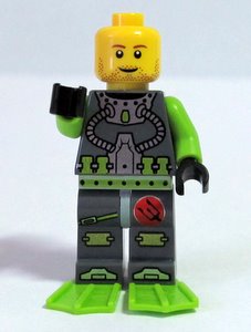 minifig1.jpg