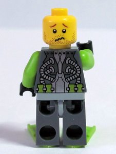 minifig2.jpg