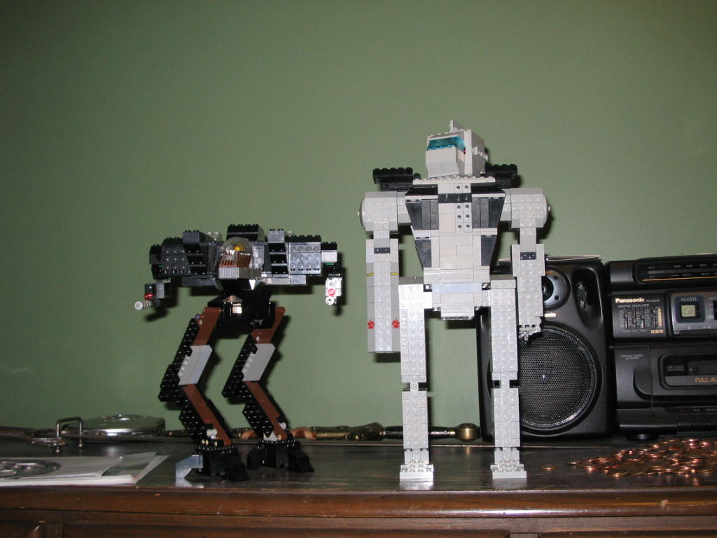 mech_comparison.jpg