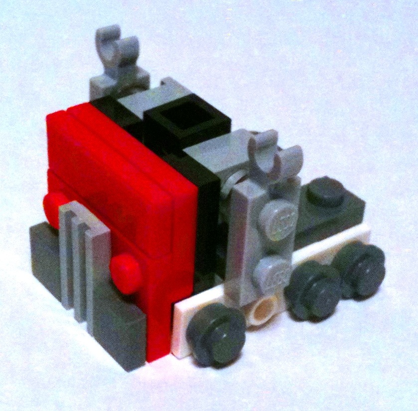 micro_lego_op.jpg