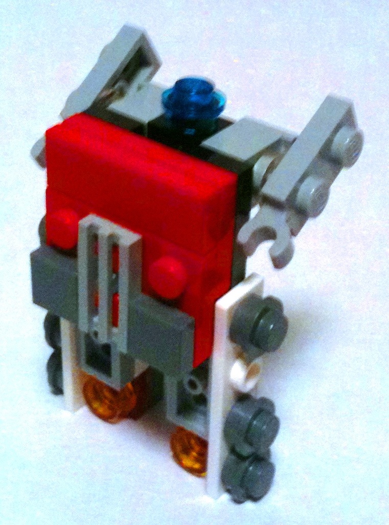micro_lego_op_2.jpg