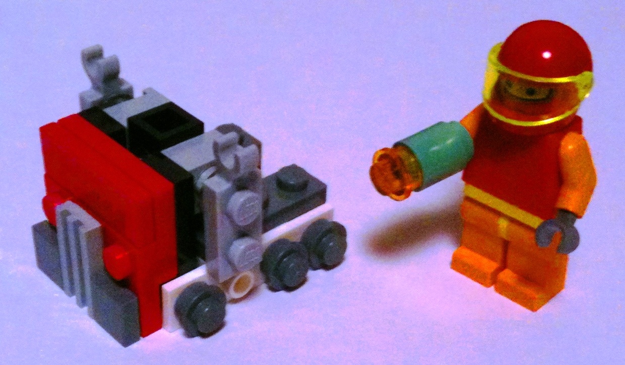 micro_lego_op_3.jpg