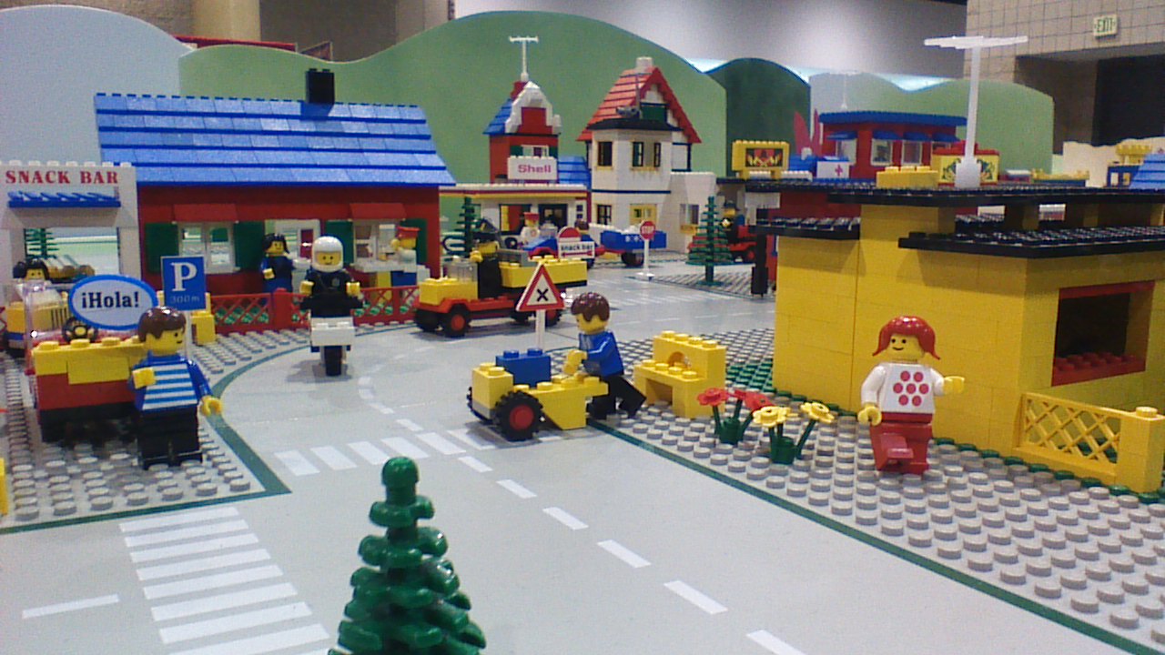 brickfair_2014_002.jpg