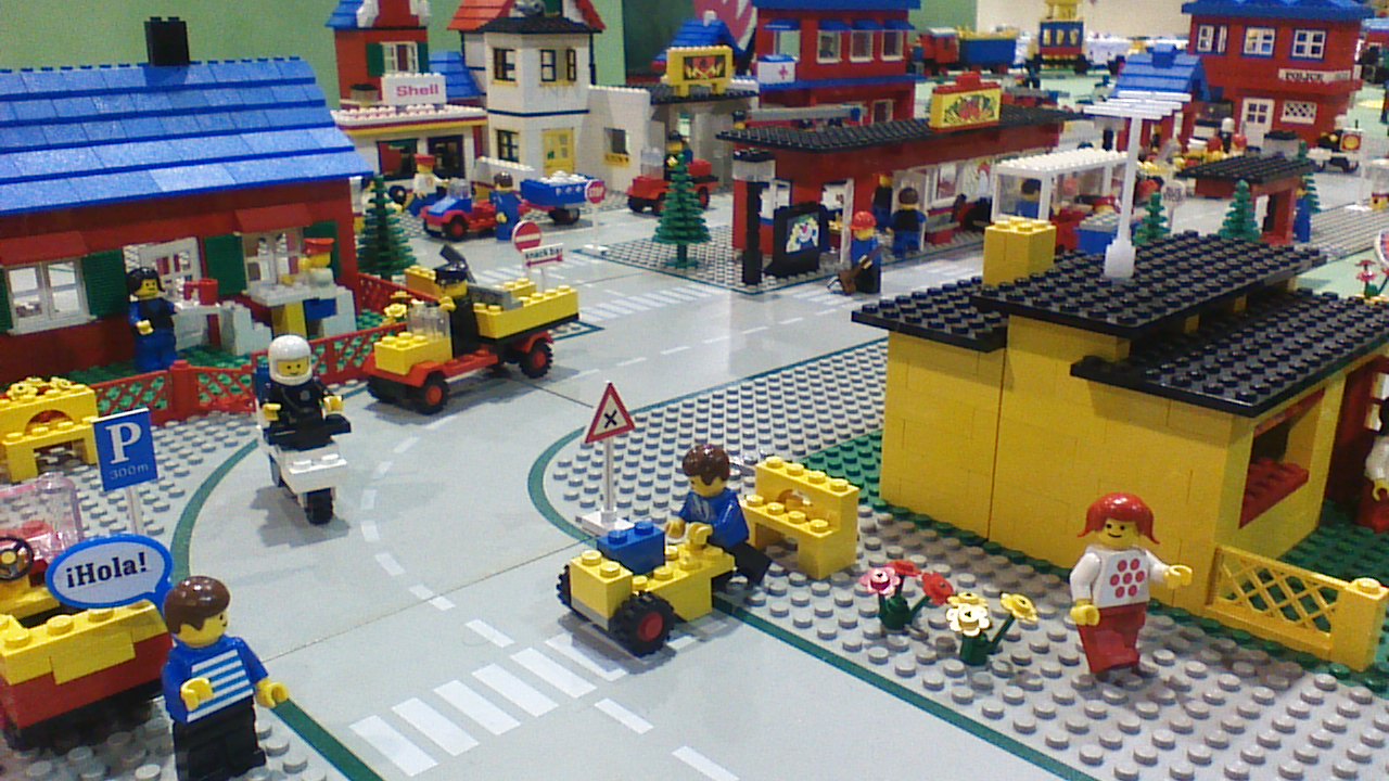 brickfair_2014_003.jpg