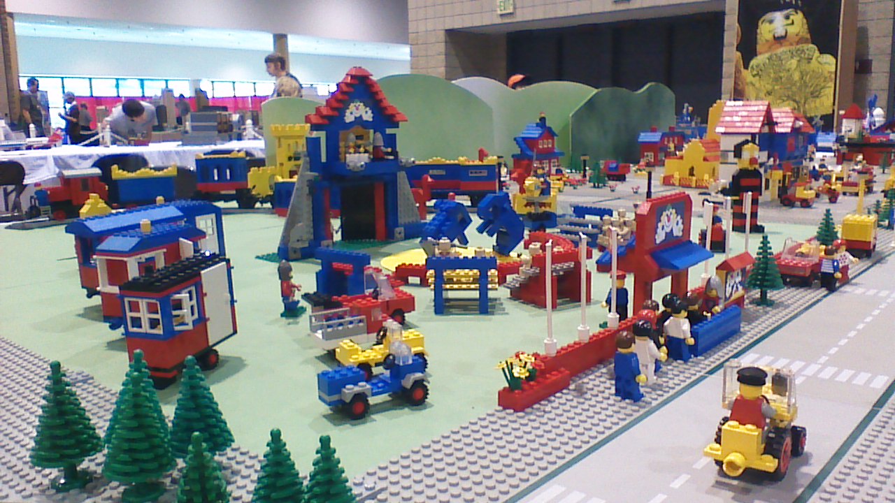 brickfair_2014_009.jpg