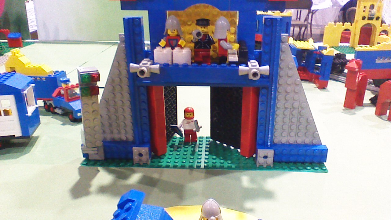 brickfair_2014_012.jpg