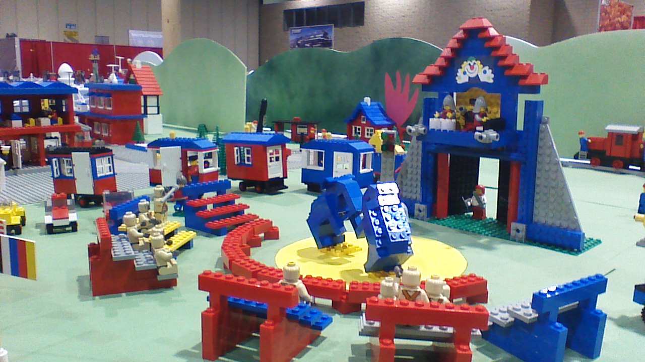 brickfair_2014_013.jpg