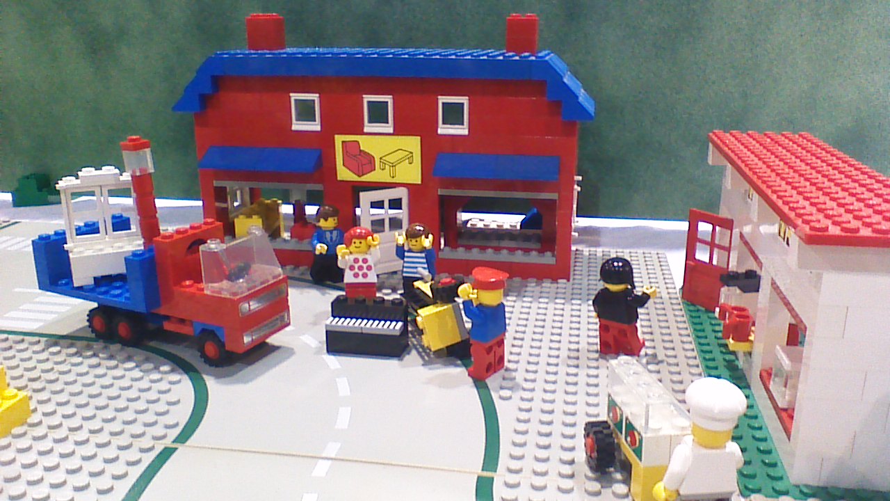 brickfair_2014_015.jpg
