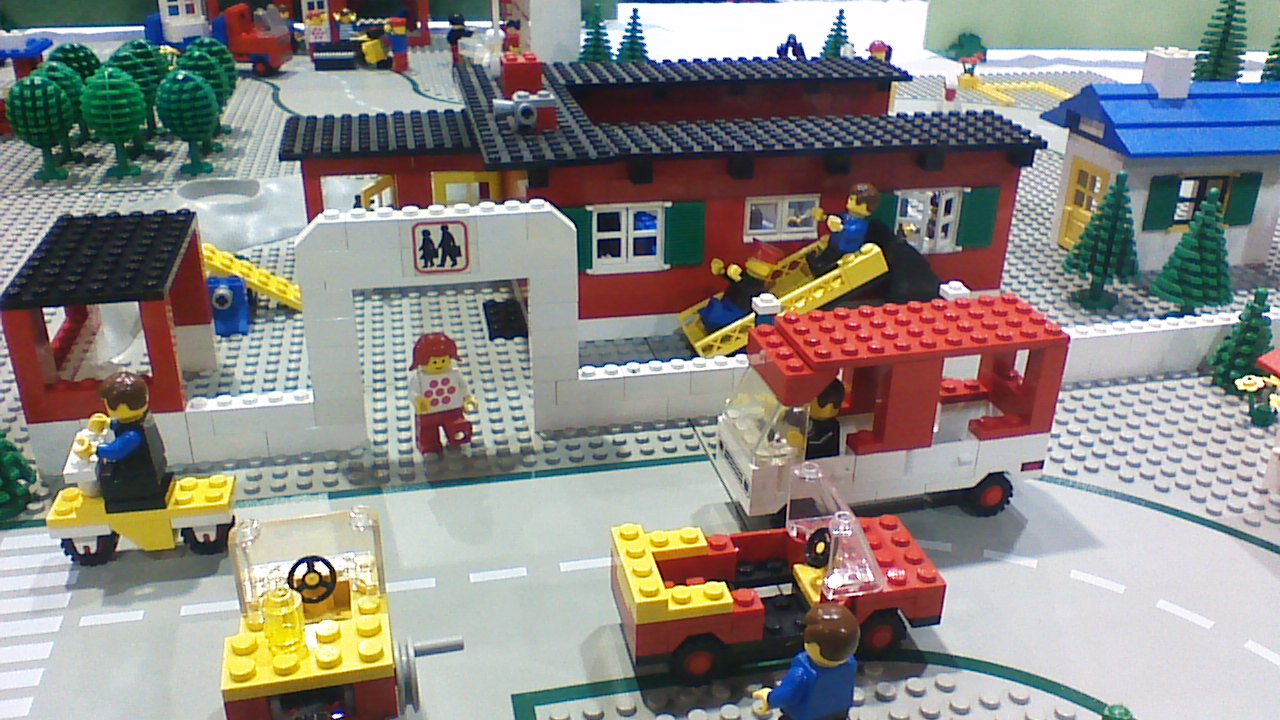 brickfair_2014_016.jpg
