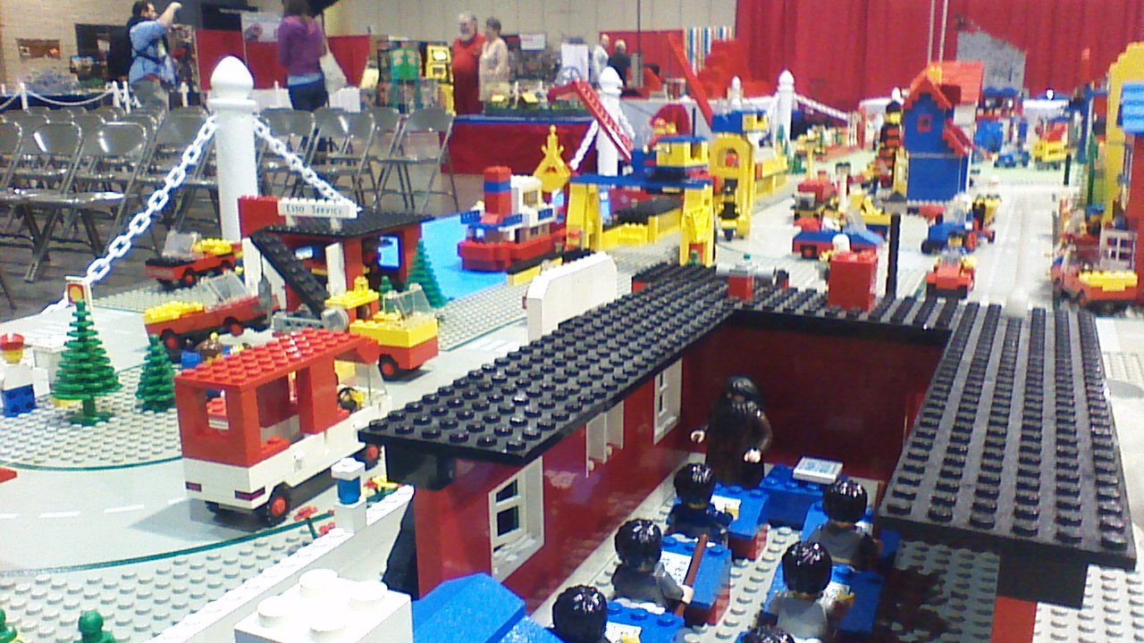 brickfair_2014_017.jpg