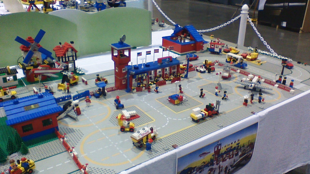 brickfair_2014_019.jpg