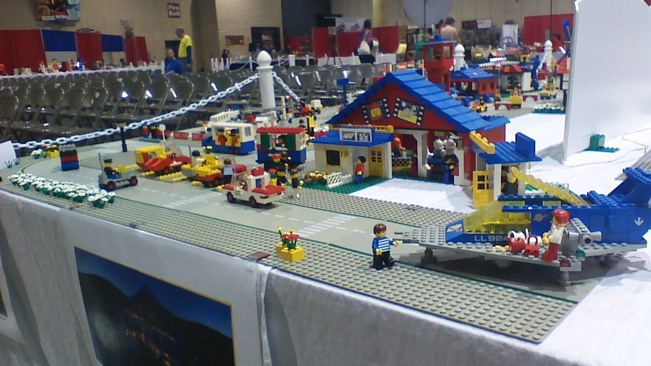 brickfair_2014_029.jpg