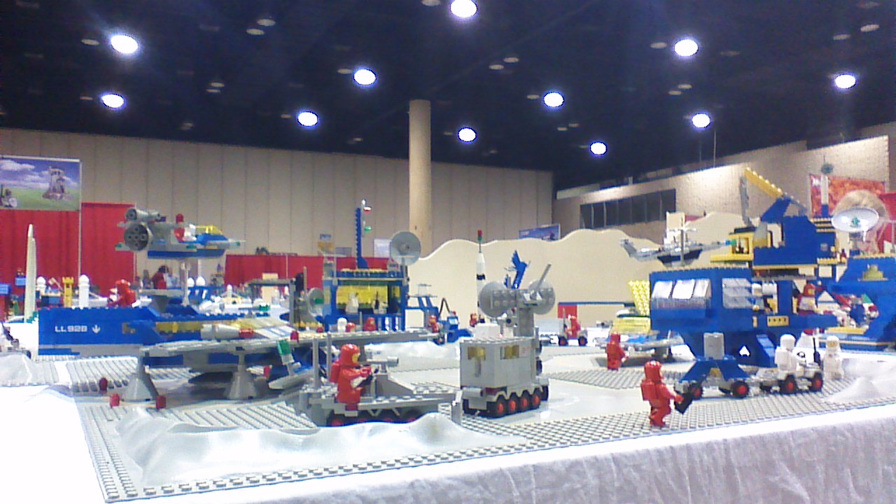brickfair_2014_030.jpg