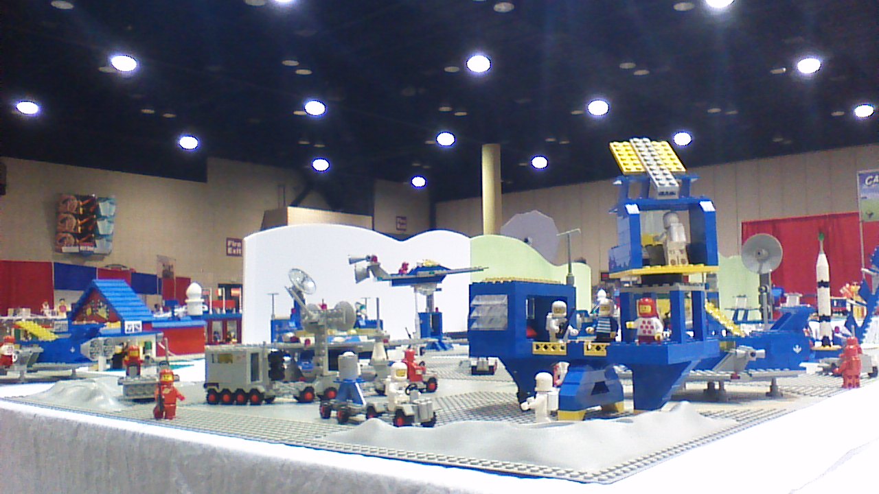 brickfair_2014_031.jpg
