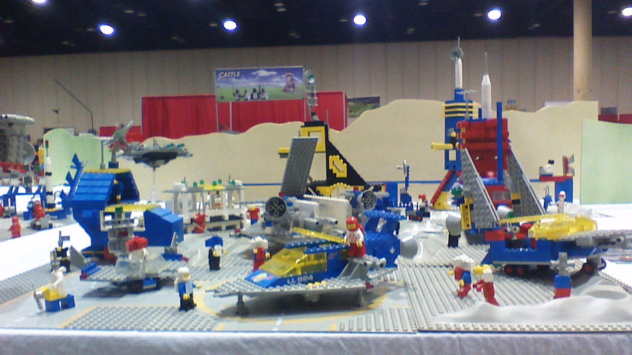 brickfair_2014_034.jpg
