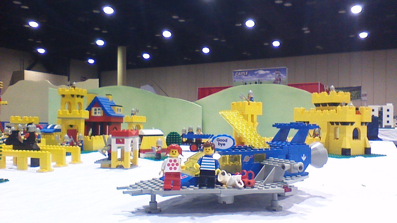 brickfair_2014_037.jpg