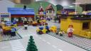 brickfair_2014_002.jpg