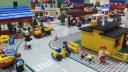 brickfair_2014_003.jpg