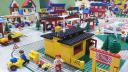 brickfair_2014_004.jpg