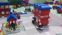 brickfair_2014_008.jpg