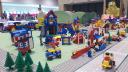 brickfair_2014_009.jpg