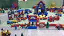 brickfair_2014_011.jpg