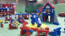 brickfair_2014_013.jpg