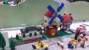 brickfair_2014_014.jpg