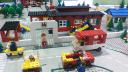 brickfair_2014_016.jpg