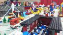 brickfair_2014_017.jpg